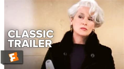 the devil wears prada online watch free|Watch The Devil Wears Prada (2006) Full Movie Online Free.